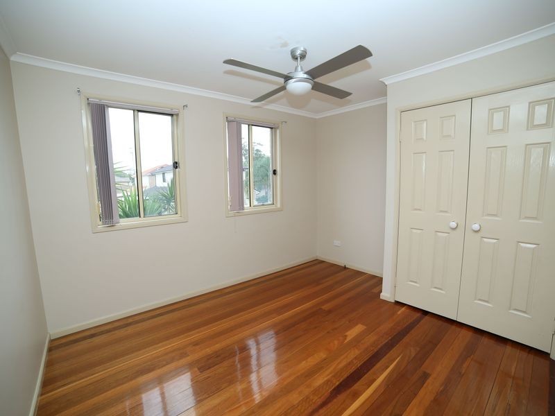 4 Rosewood Ave, Prestons NSW 2170