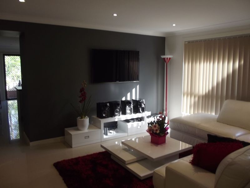 15 Macadamia St, Prestons NSW 2170