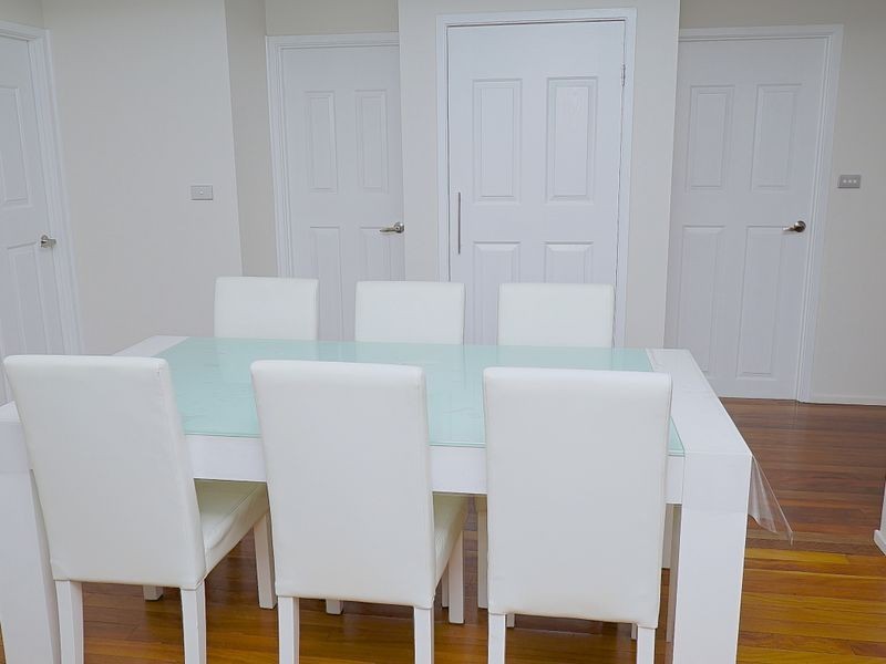 Cecil Hills NSW 2171