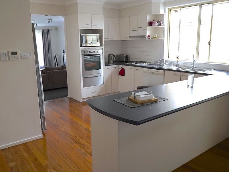 Cecil Hills NSW 2171