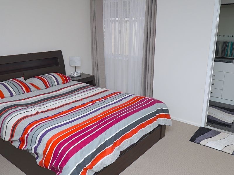 Cecil Hills NSW 2171