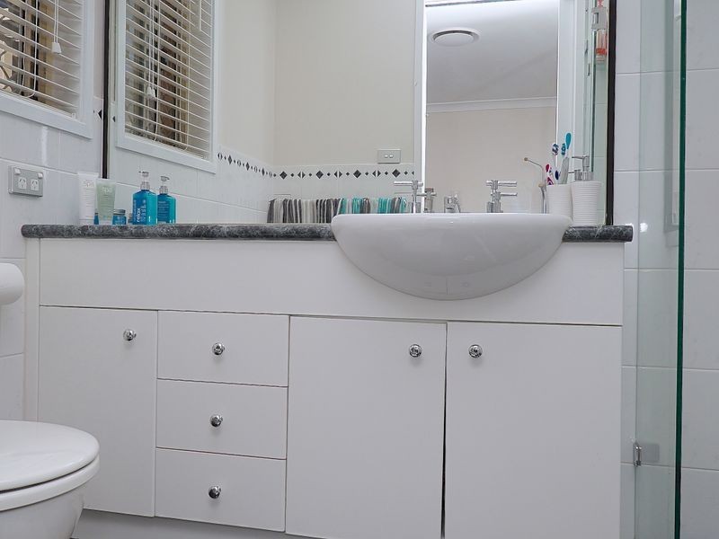 Cecil Hills NSW 2171