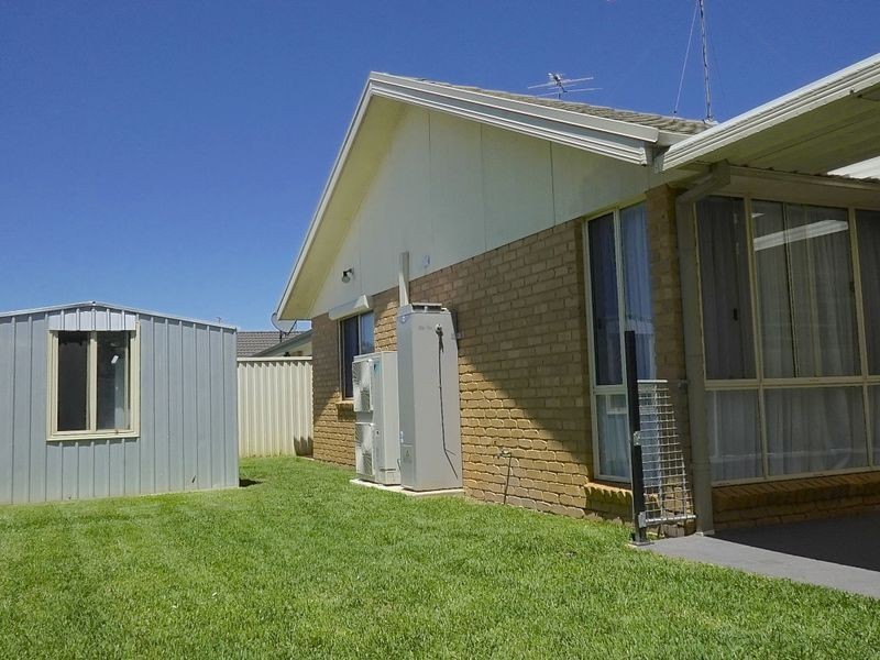 Cecil Hills NSW 2171