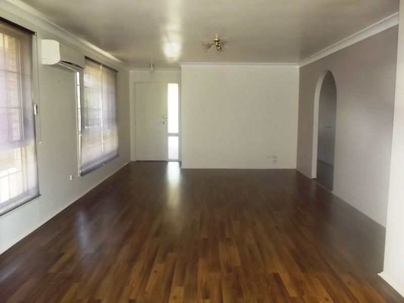 53 McCredie Drive, Horningsea Park NSW 2171