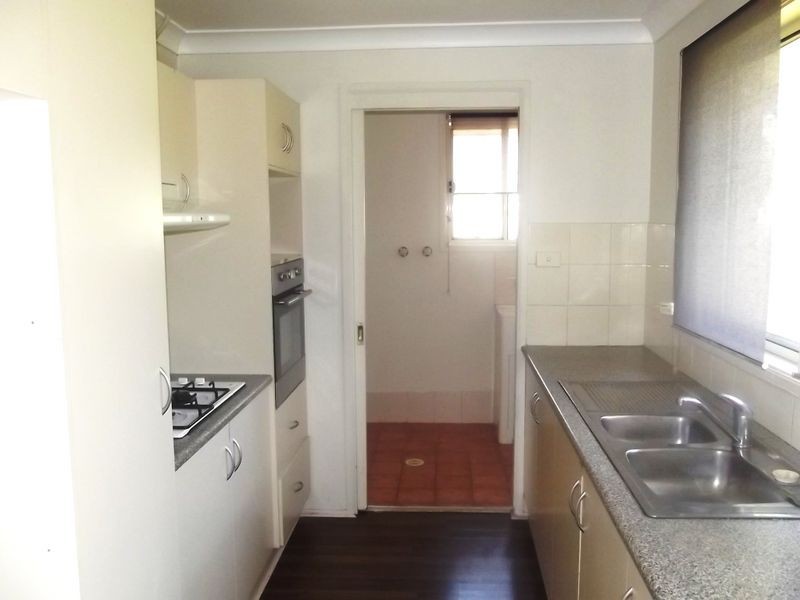 53 McCredie Drive, Horningsea Park NSW 2171