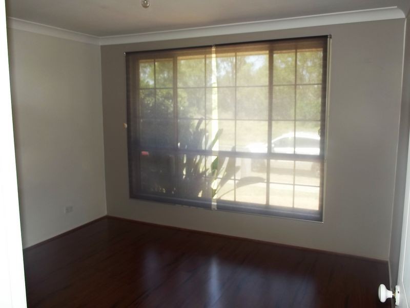 53 McCredie Drive, Horningsea Park NSW 2171