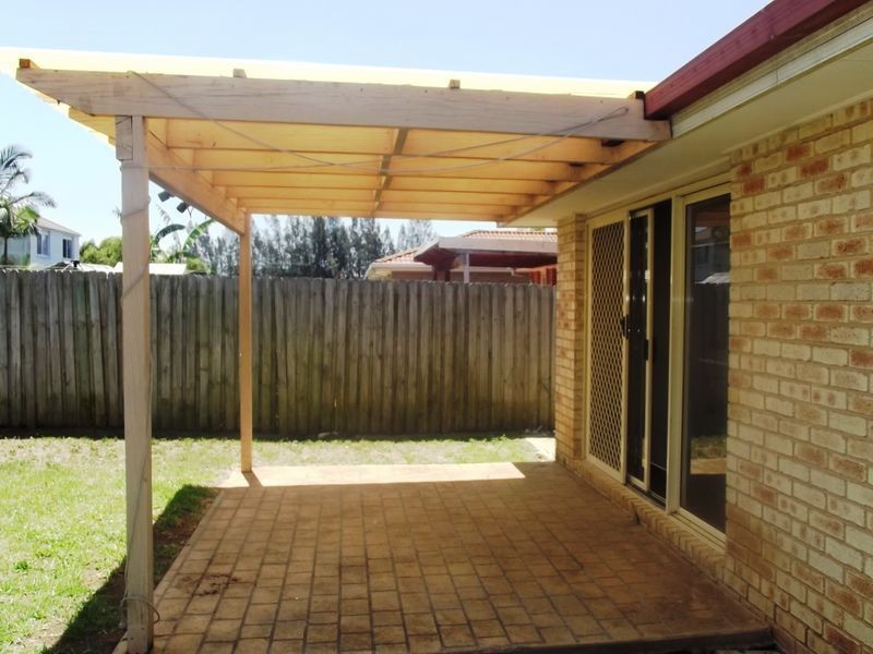 53 McCredie Drive, Horningsea Park NSW 2171