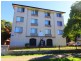 3/1 Hart Street, Warwick Farm NSW 2170
