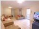 3/1 Hart Street, Warwick Farm NSW 2170