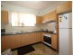 3/1 Hart Street, Warwick Farm NSW 2170
