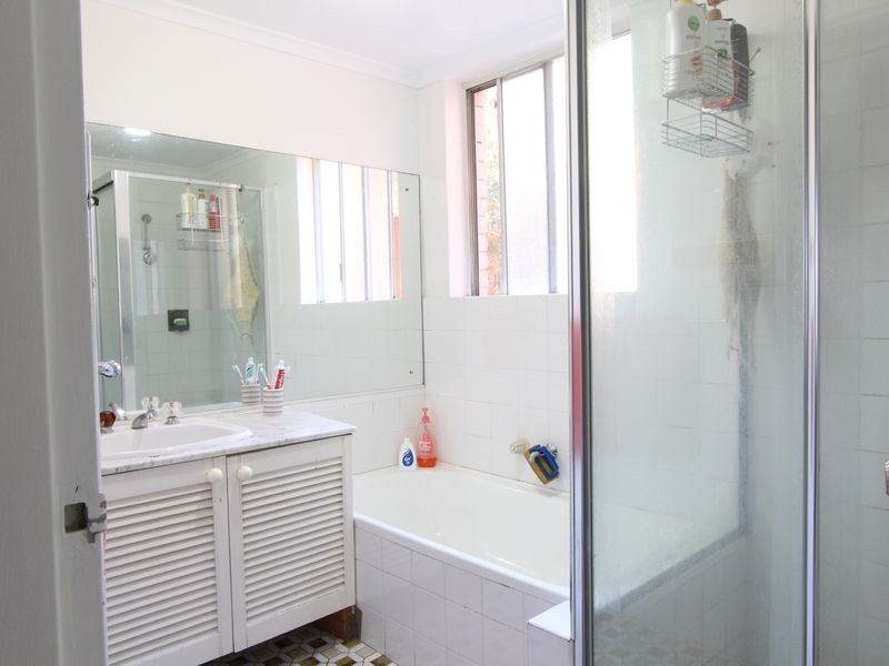 3/1 Hart Street, Warwick Farm NSW 2170