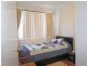3/1 Hart Street, Warwick Farm NSW 2170