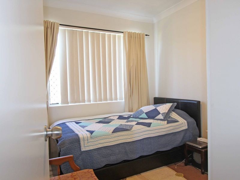 3/1 Hart Street, Warwick Farm NSW 2170
