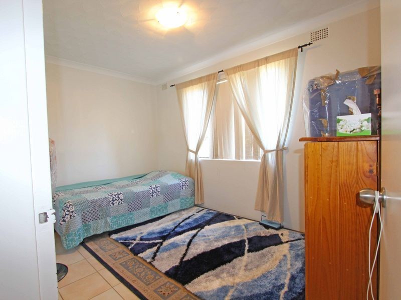 3/1 Hart Street, Warwick Farm NSW 2170