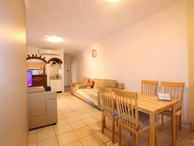 3/1 Hart Street, Warwick Farm NSW 2170