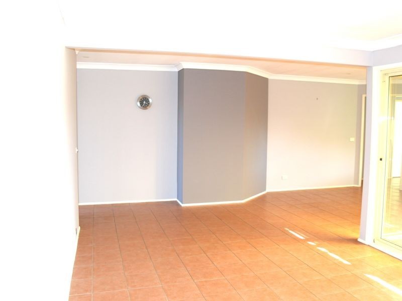 200 Leacocks Lane, Casula NSW 2170