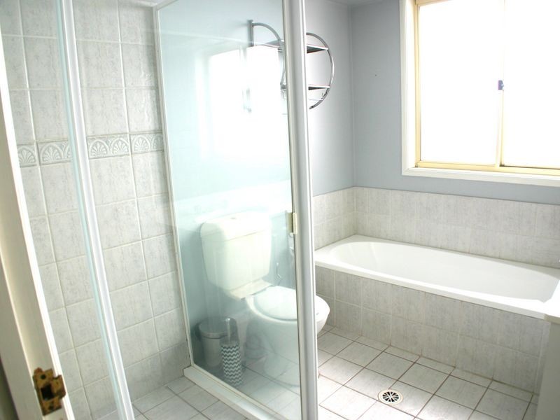 200 Leacocks Lane, Casula NSW 2170