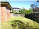 200 Leacocks Lane, Casula NSW 2170