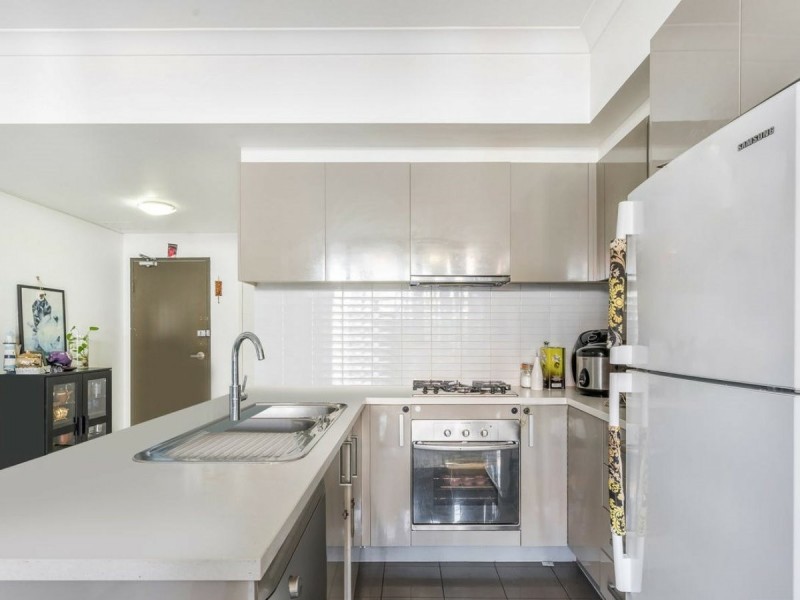 38/10-16 Castlereagh Street, Liverpool NSW 2170