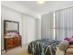 38/10-16 Castlereagh Street, Liverpool NSW 2170