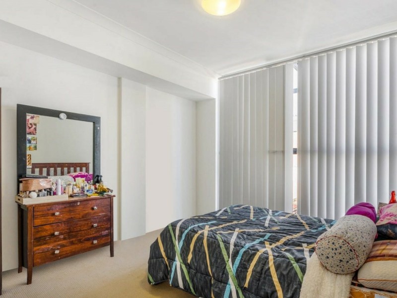 38/10-16 Castlereagh Street, Liverpool NSW 2170