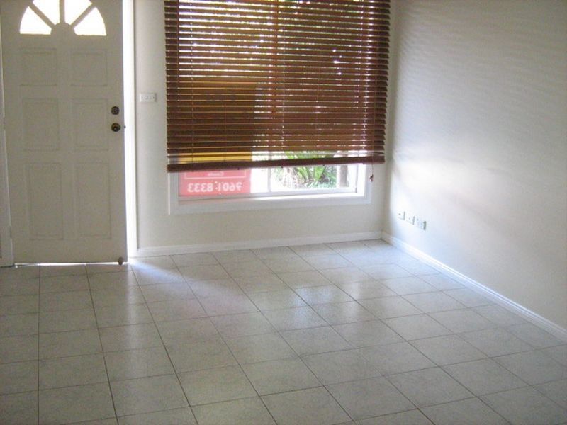 5/25 Thelma St, Lurnea NSW 2170