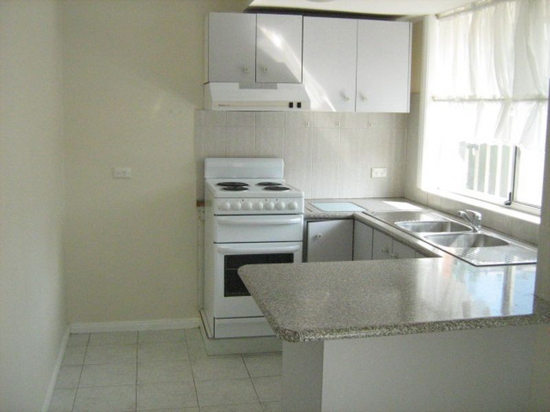 5/25 Thelma St, Lurnea NSW 2170