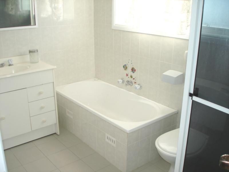 5/25 Thelma St, Lurnea NSW 2170