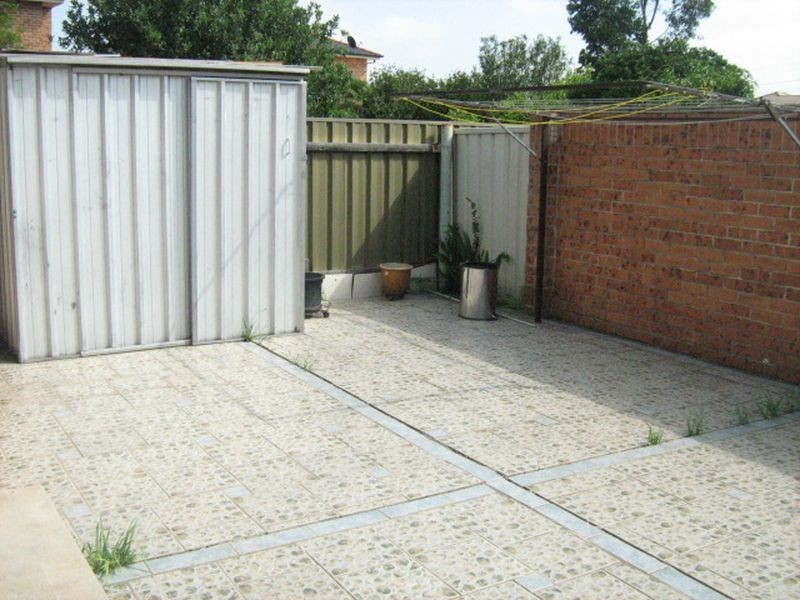 5/25 Thelma St, Lurnea NSW 2170