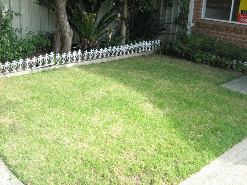 5/25 Thelma St, Lurnea NSW 2170