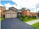 Casula NSW 2170