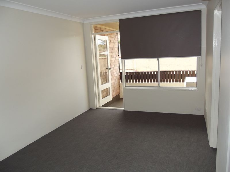 31-35 Forbes Street, Liverpool NSW 2170