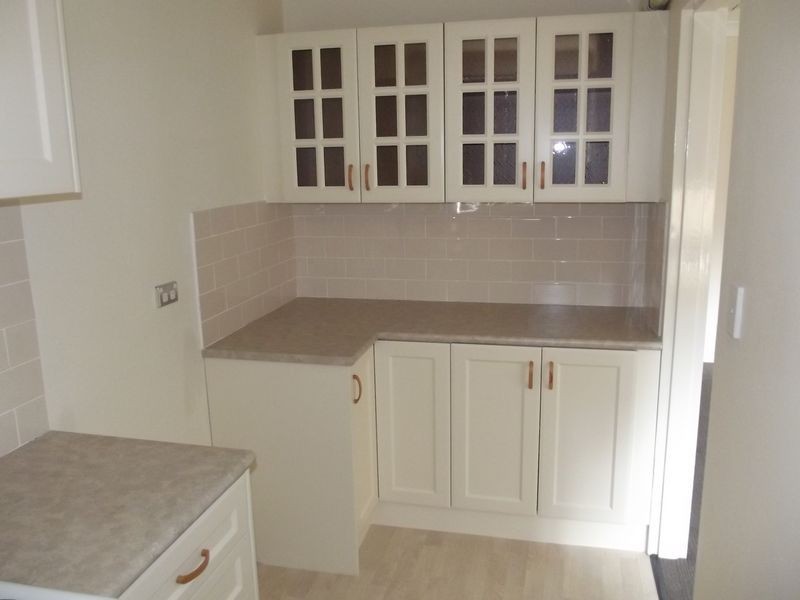 31-35 Forbes Street, Liverpool NSW 2170