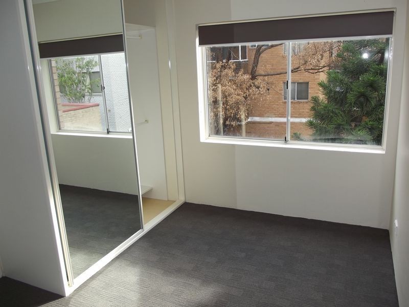 31-35 Forbes Street, Liverpool NSW 2170