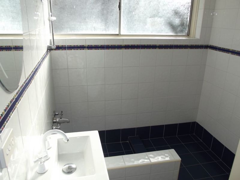 31-35 Forbes Street, Liverpool NSW 2170