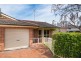 30B Kurrajong Road, Casula NSW 2170
