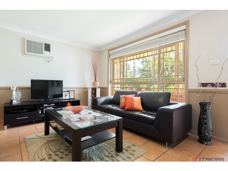 30B Kurrajong Road, Casula NSW 2170