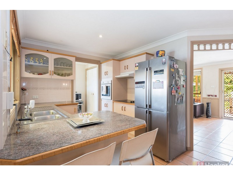 30B Kurrajong Road, Casula NSW 2170