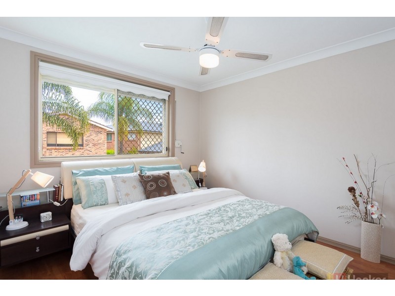 30B Kurrajong Road, Casula NSW 2170