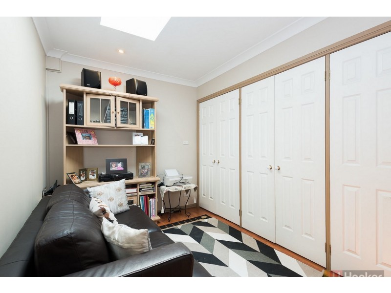 30B Kurrajong Road, Casula NSW 2170