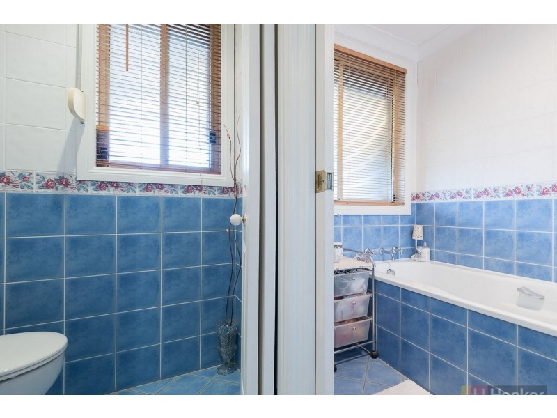 30B Kurrajong Road, Casula NSW 2170