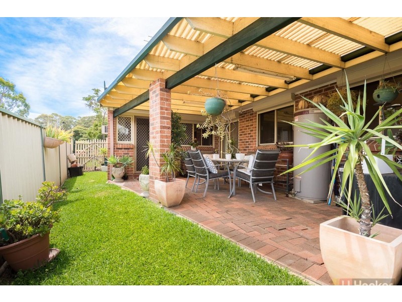 30B Kurrajong Road, Casula NSW 2170