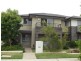 Glenfield NSW 2167
