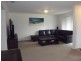 Glenfield NSW 2167