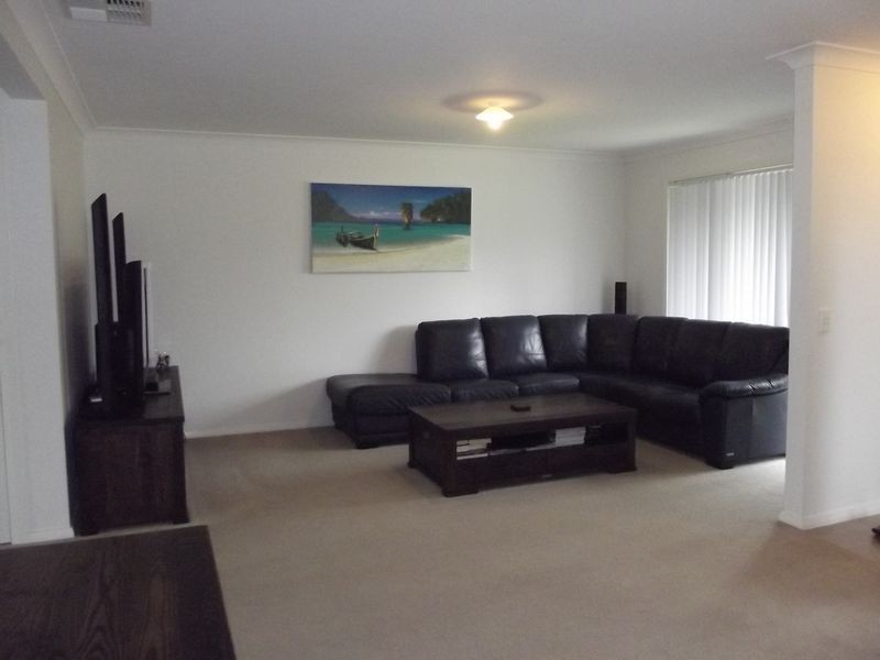 Glenfield NSW 2167