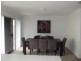 Glenfield NSW 2167