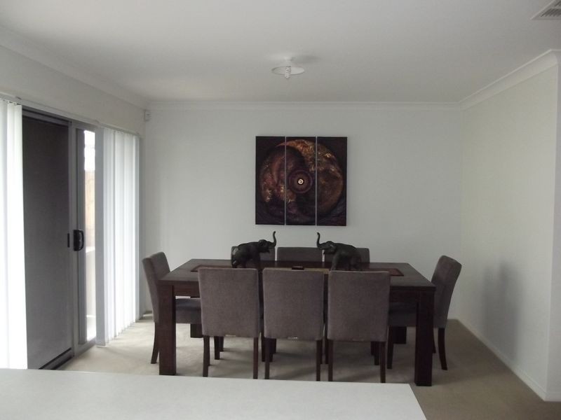 Glenfield NSW 2167