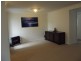 Glenfield NSW 2167