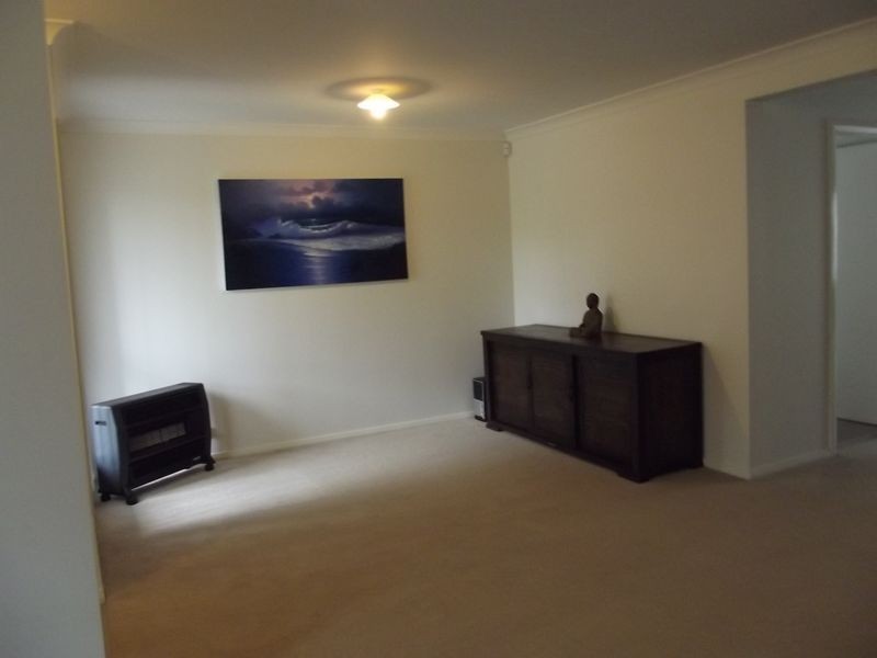 Glenfield NSW 2167