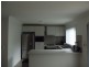 Glenfield NSW 2167